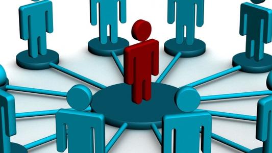 全州分析企业网络广告可以进行的几种表现形式