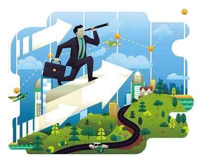 全州微信小程序开发公司分析运营商城小程序需要注意的内容